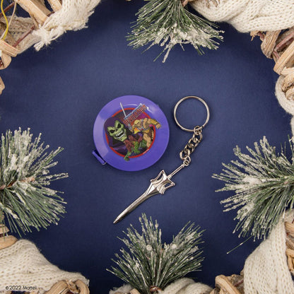 calendrier-de-l-avent-maitres-de-l-univers-revelation-cinereplicas