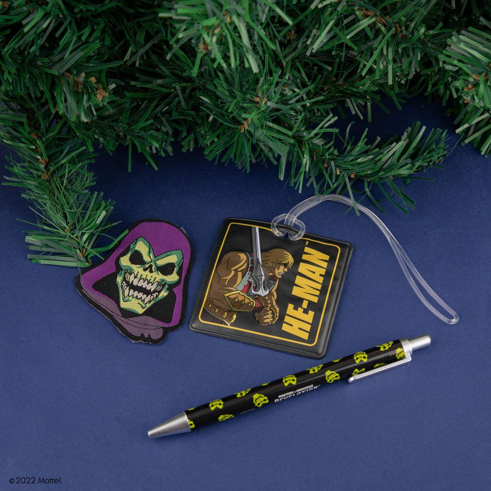 calendrier-de-l-avent-maitres-de-l-univers-revelation-cinereplicas