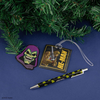 calendrier-de-l-avent-maitres-de-l-univers-revelation-cinereplicas