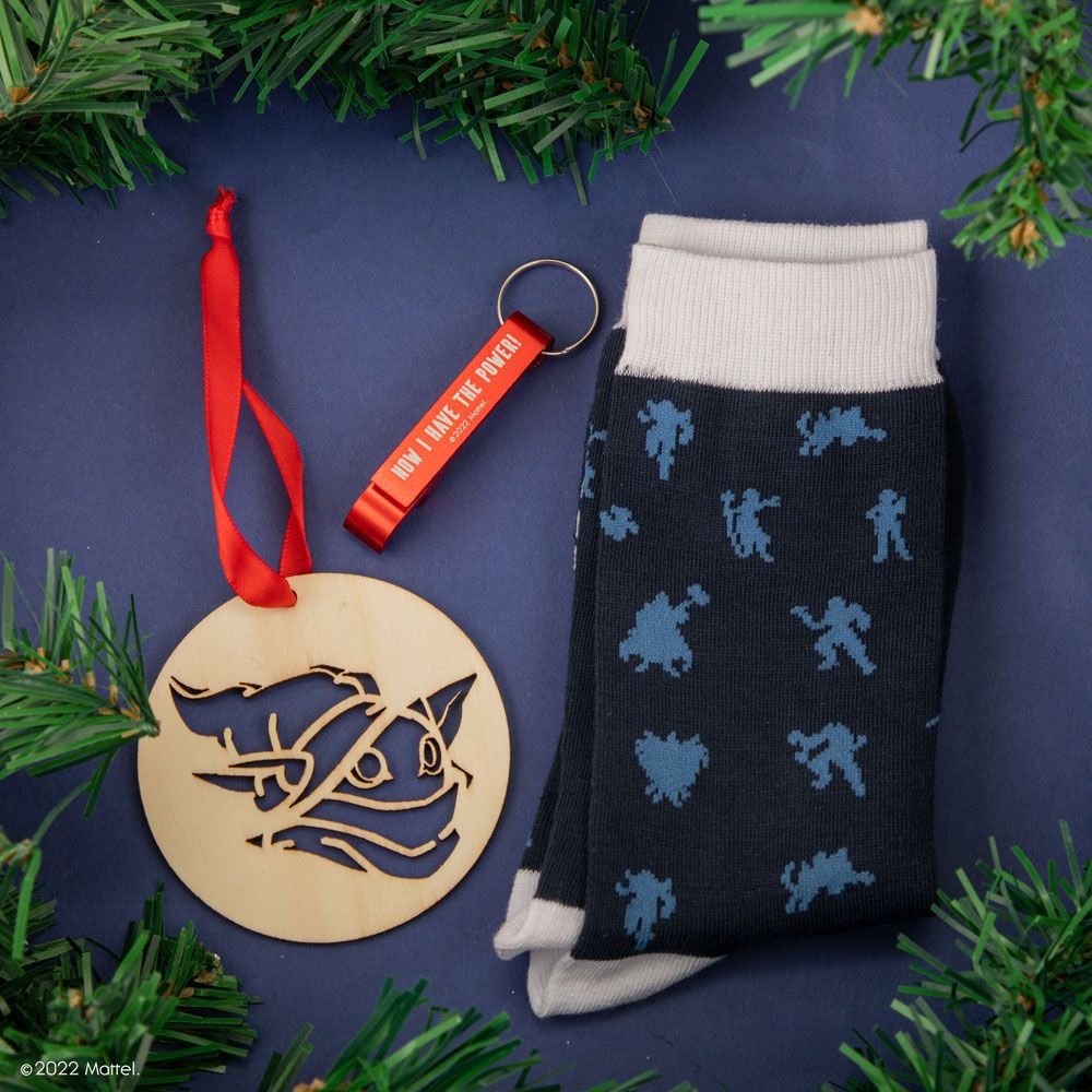 calendrier-de-l-avent-maitres-de-l-univers-revelation-cinereplicas