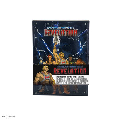calendrier-de-l-avent-maitres-de-l-univers-revelation-cinereplicas