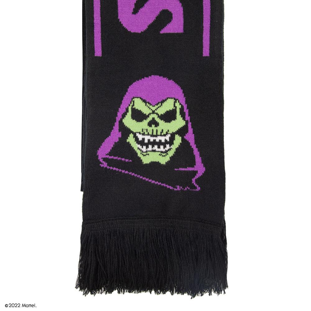 echarpe-skeletor-masters-of-the-universe-mattel-cinereplicas