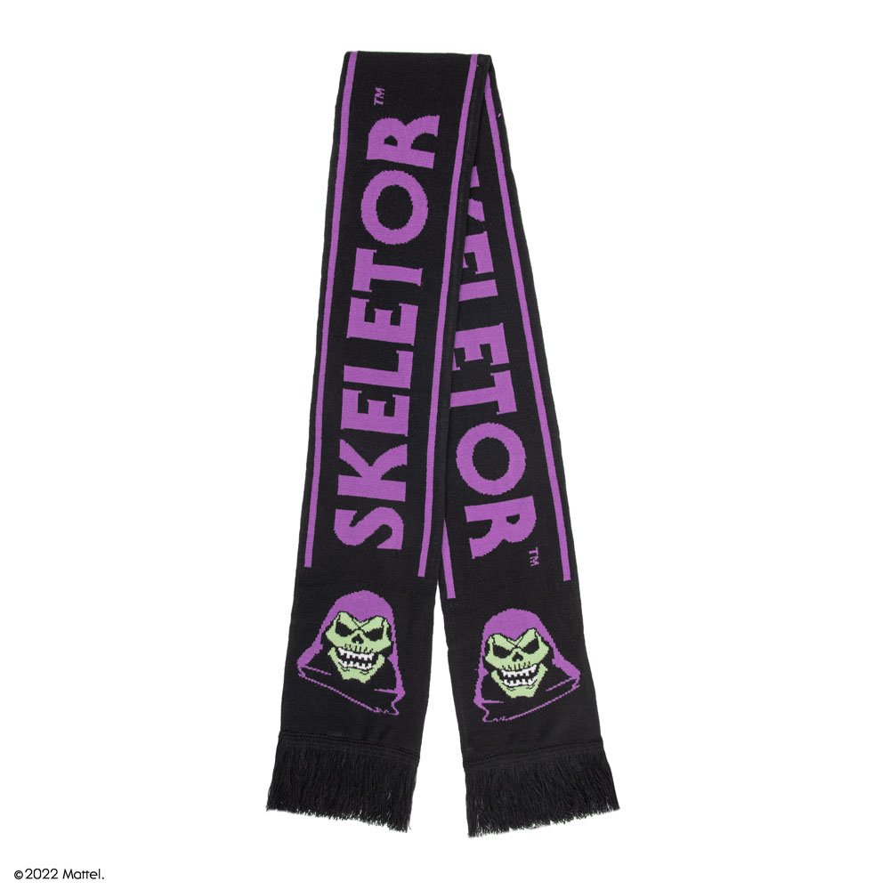 echarpe-skeletor-masters-of-the-universe-mattel-cinereplicas