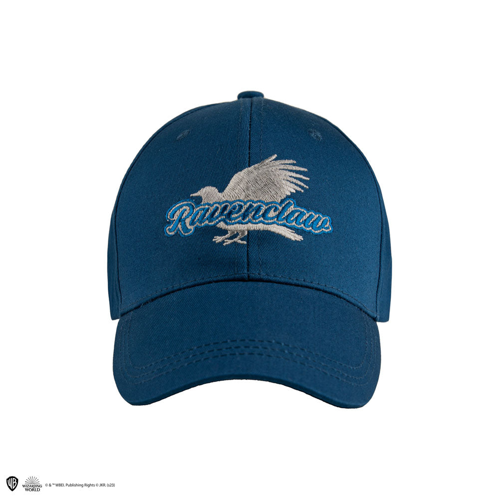Harry Potter baseballkasket - Ravenklo