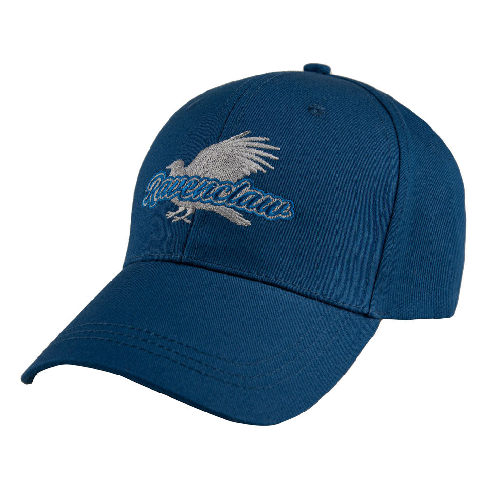 Harry Potter baseballkasket - Ravenklo