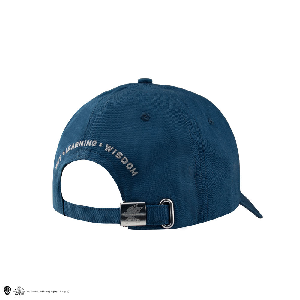 Harry Potter baseballkasket - Ravenklo