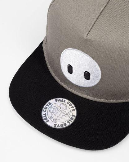 Casquette Fall Guys - Face Up