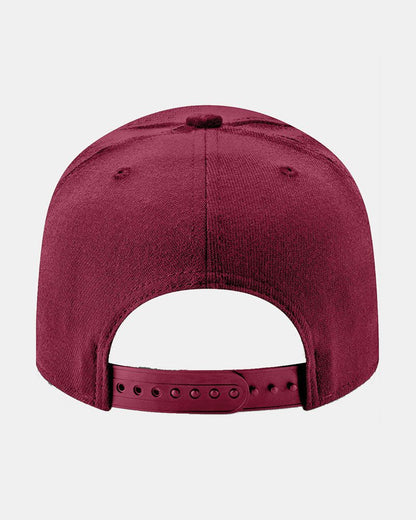 casquette-ghostbusters-slimer-itemlab