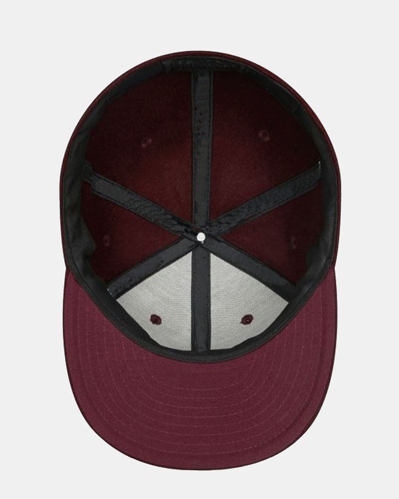 casquette-ghostbusters-slimer-itemlab