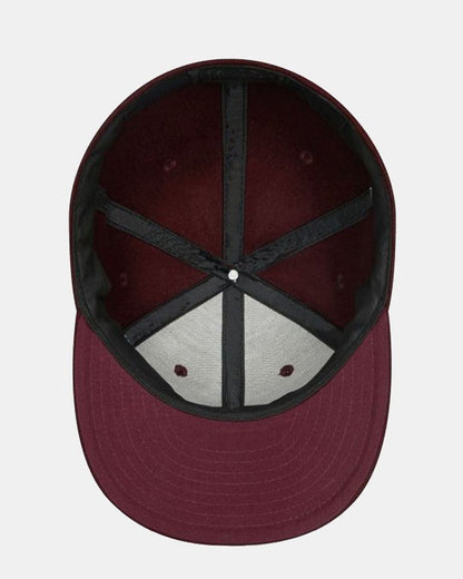 casquette-ghostbusters-slimer-itemlab