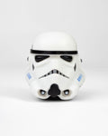Star Wars Lampe - Stormtrooper