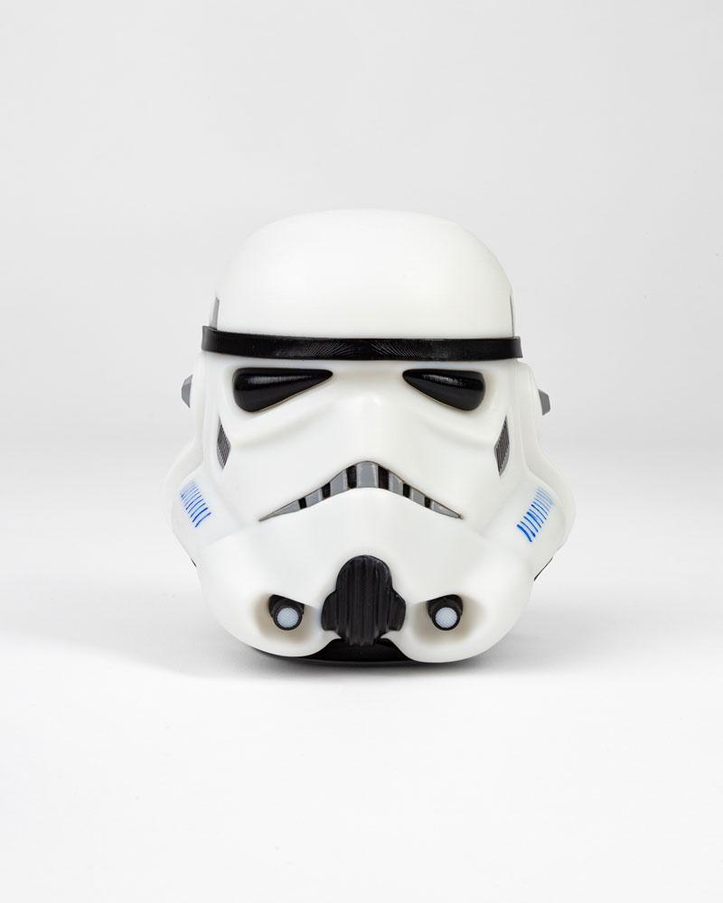 Lampe Star Wars - Stormtrooper