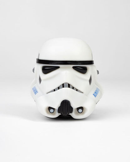 Lampe Star Wars - Stormtrooper