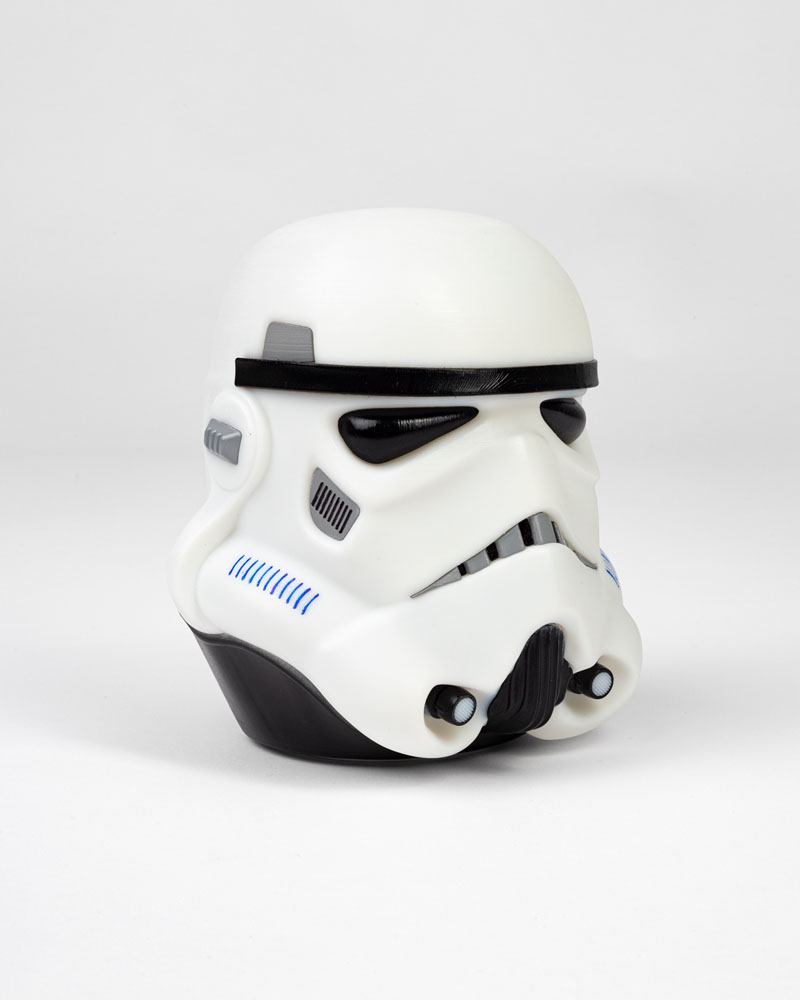 Star Wars Lampe - Stormtrooper