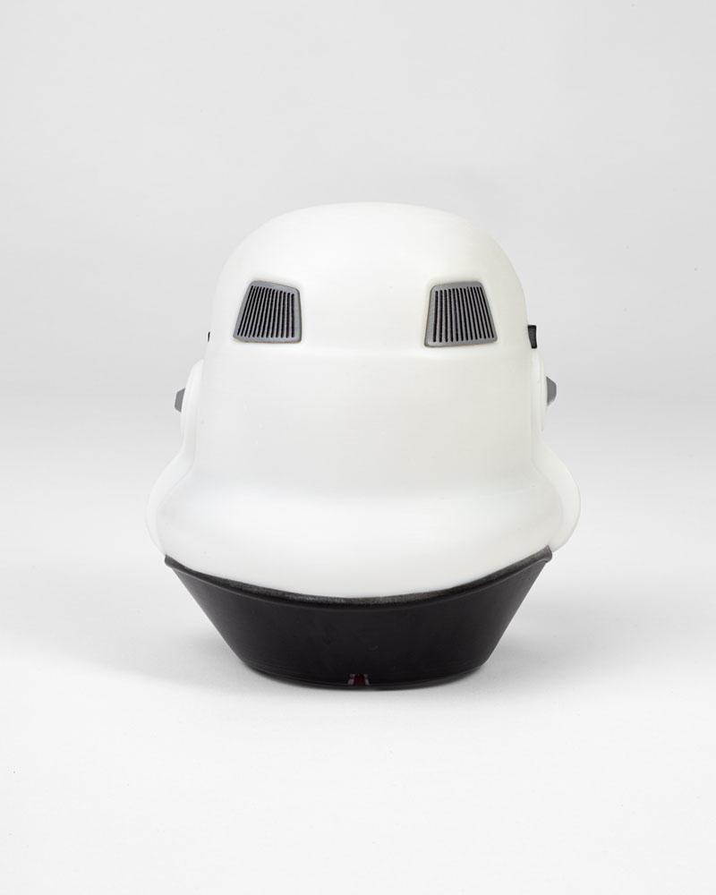 Star Wars Lampe - Stormtrooper