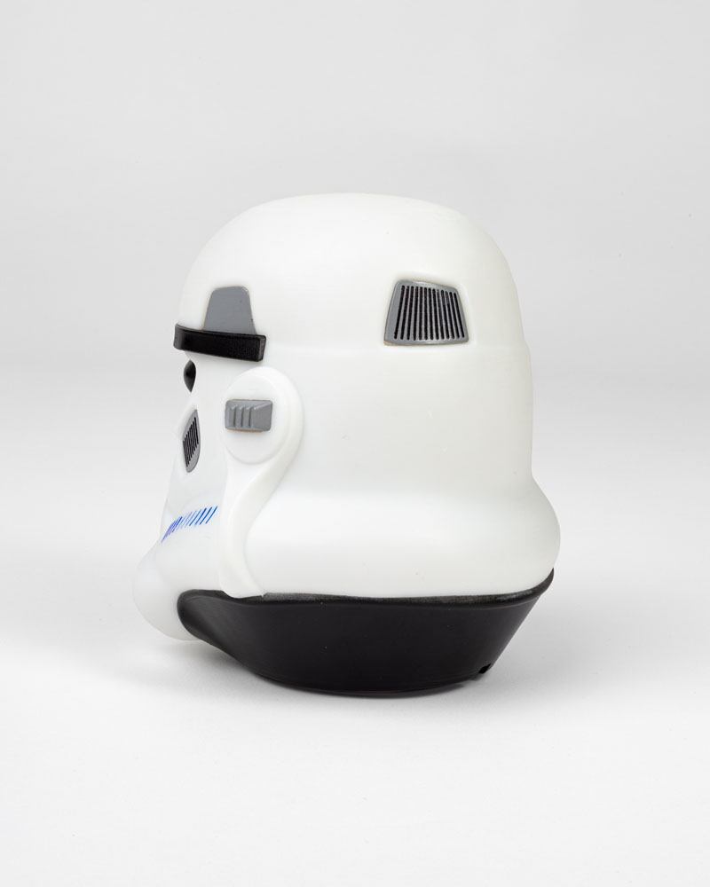 Star Wars Lampe - Stormtrooper