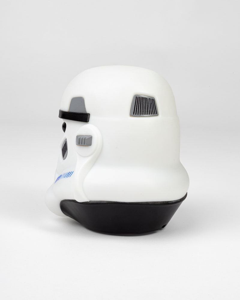 Lampe Star Wars - Stormtrooper