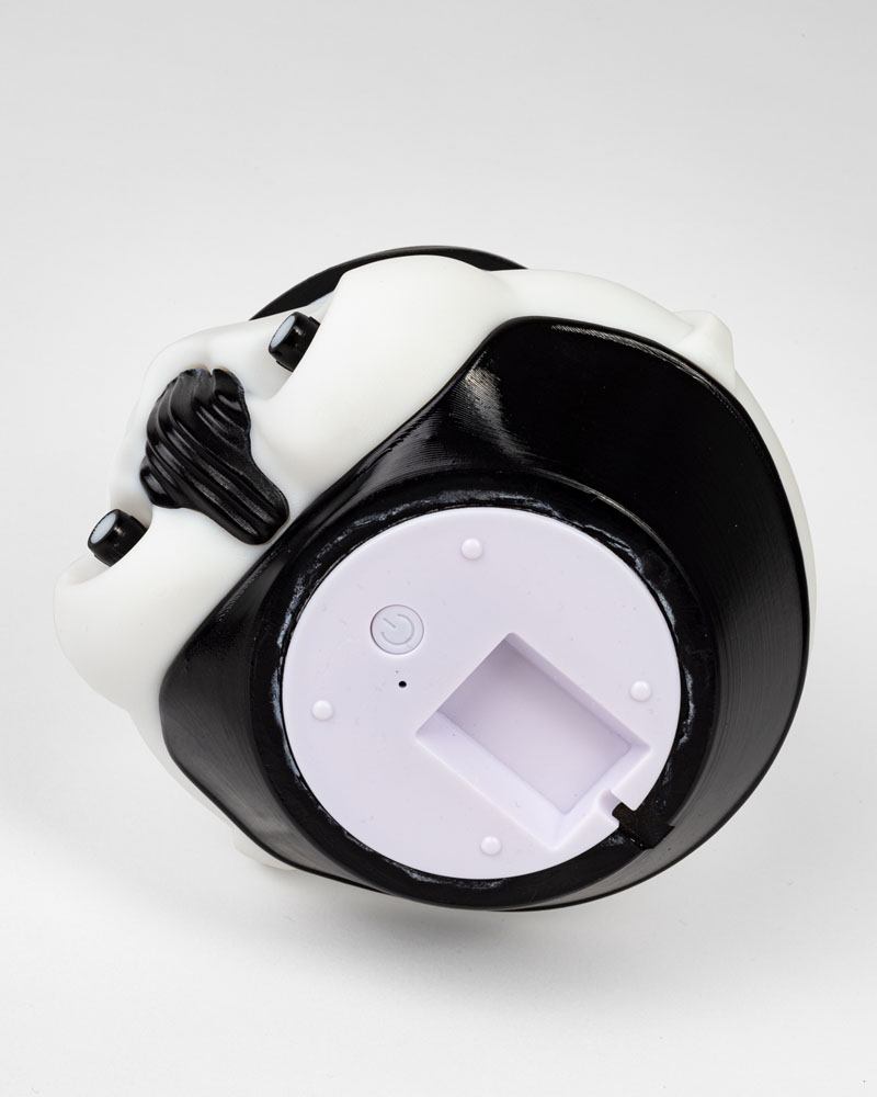 Star Wars Lampe - Stormtrooper