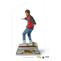 calendrier-de-lavent-harry-potter-poudlard-cinereplicas