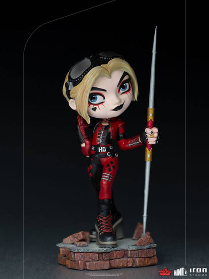 the-suicide-squad-figurine-mini-co-deluxe-pvc-harley-quinn-iron-studios