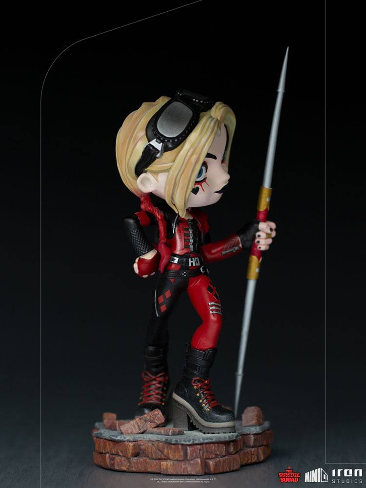 the-suicide-squad-figurine-mini-co-deluxe-pvc-harley-quinn-iron-studios