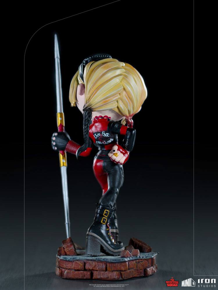 the-suicide-squad-figurine-mini-co-deluxe-pvc-harley-quinn-iron-studios
