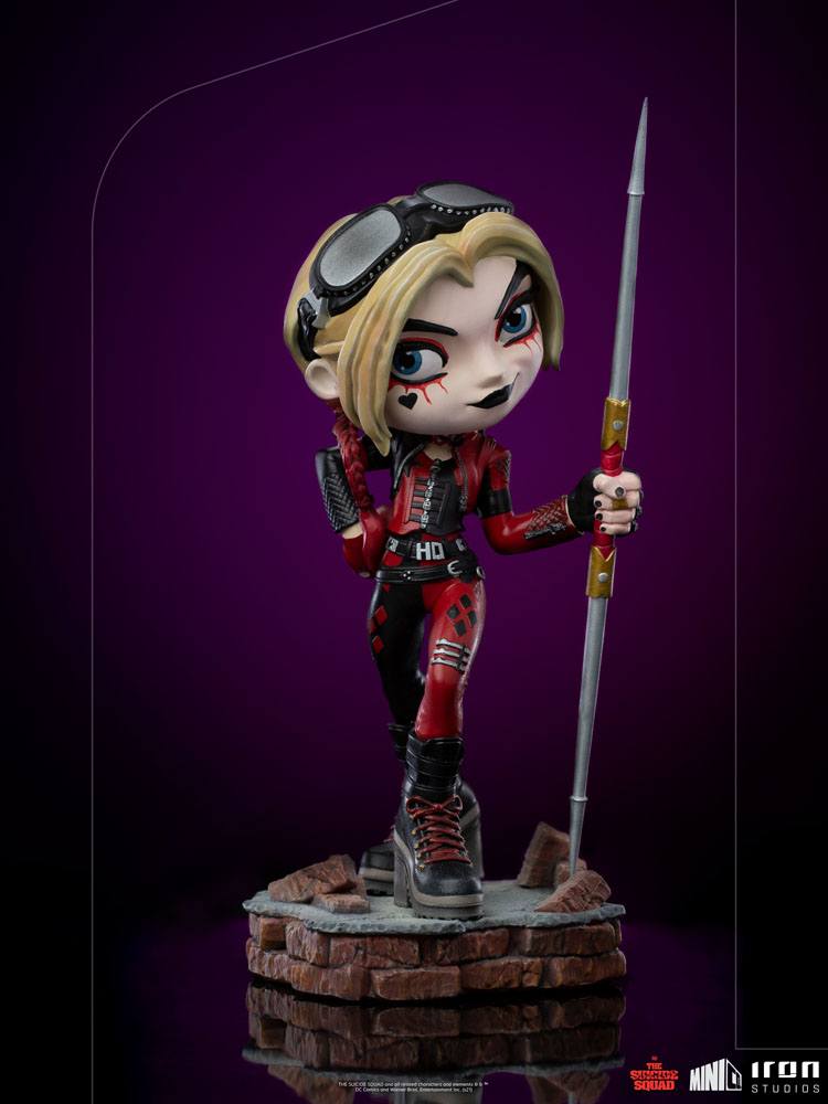 the-suicide-squad-figurine-mini-co-deluxe-pvc-harley-quinn-iron-studios