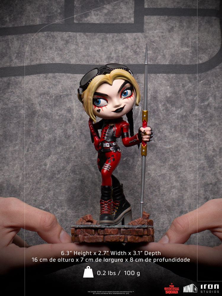 the-suicide-squad-figurine-mini-co-deluxe-pvc-harley-quinn-iron-studios