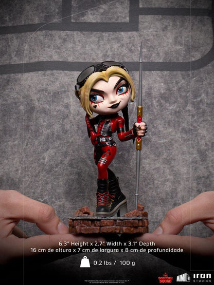 the-suicide-squad-figurine-mini-co-deluxe-pvc-harley-quinn-iron-studios