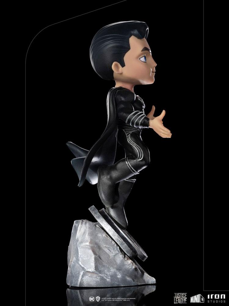 figurine-mini-co-superman-black-suit-iron-studios