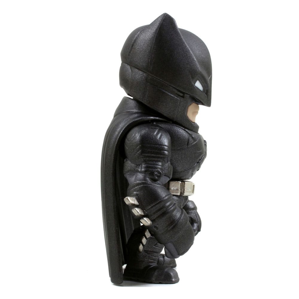 Batman en Armure - Metalfigs