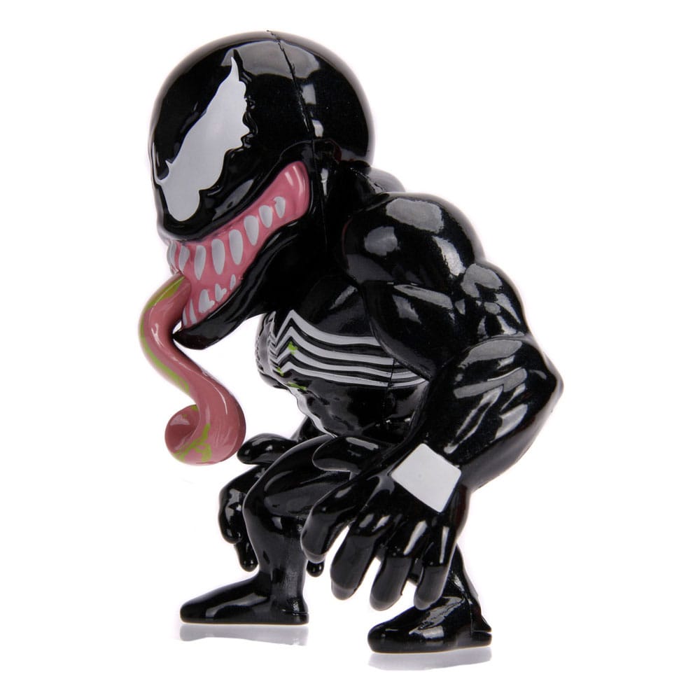 Marvel - Diecast Venom