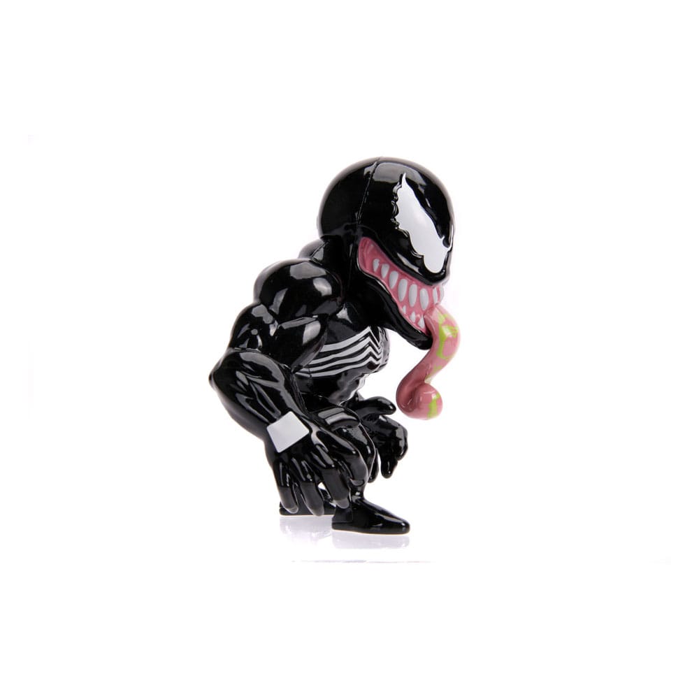 Marvel - Diecast Venom