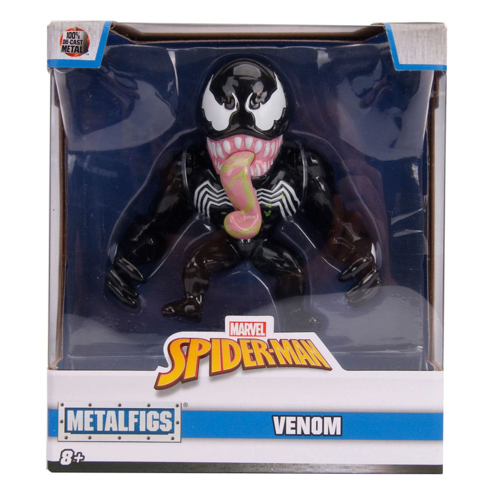 space-jam-a-new-legacy-daffy-duck-superman-copy