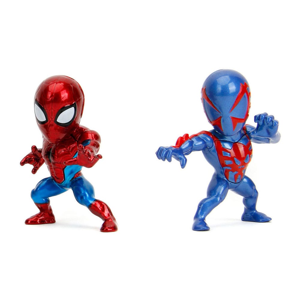 marvel-4-pack-figures-2-5-vague-1-jada-toys