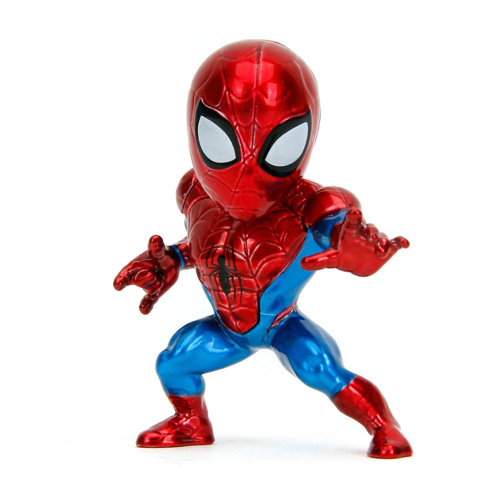 marvel-4-pack-figures-2-5-vague-1-jada-toys
