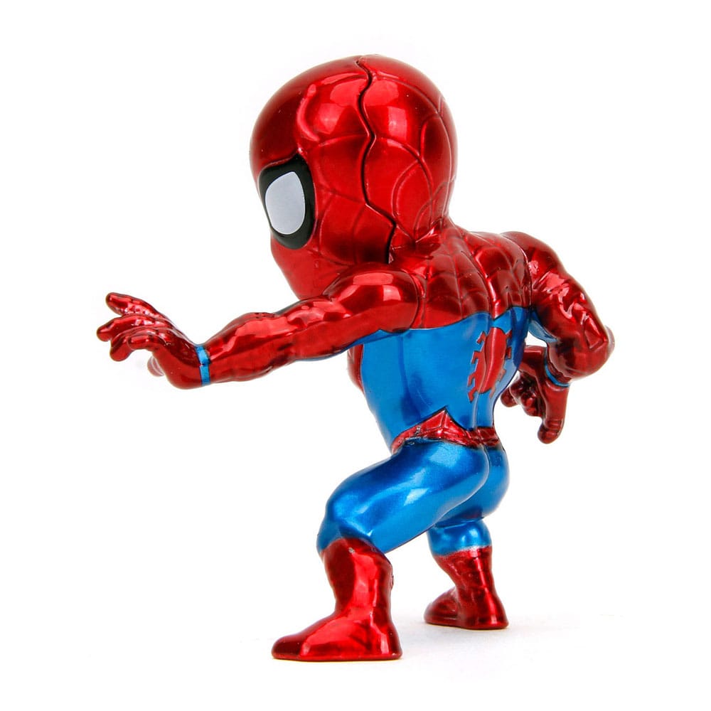 marvel-4-pack-figures-2-5-vague-1-jada-toys