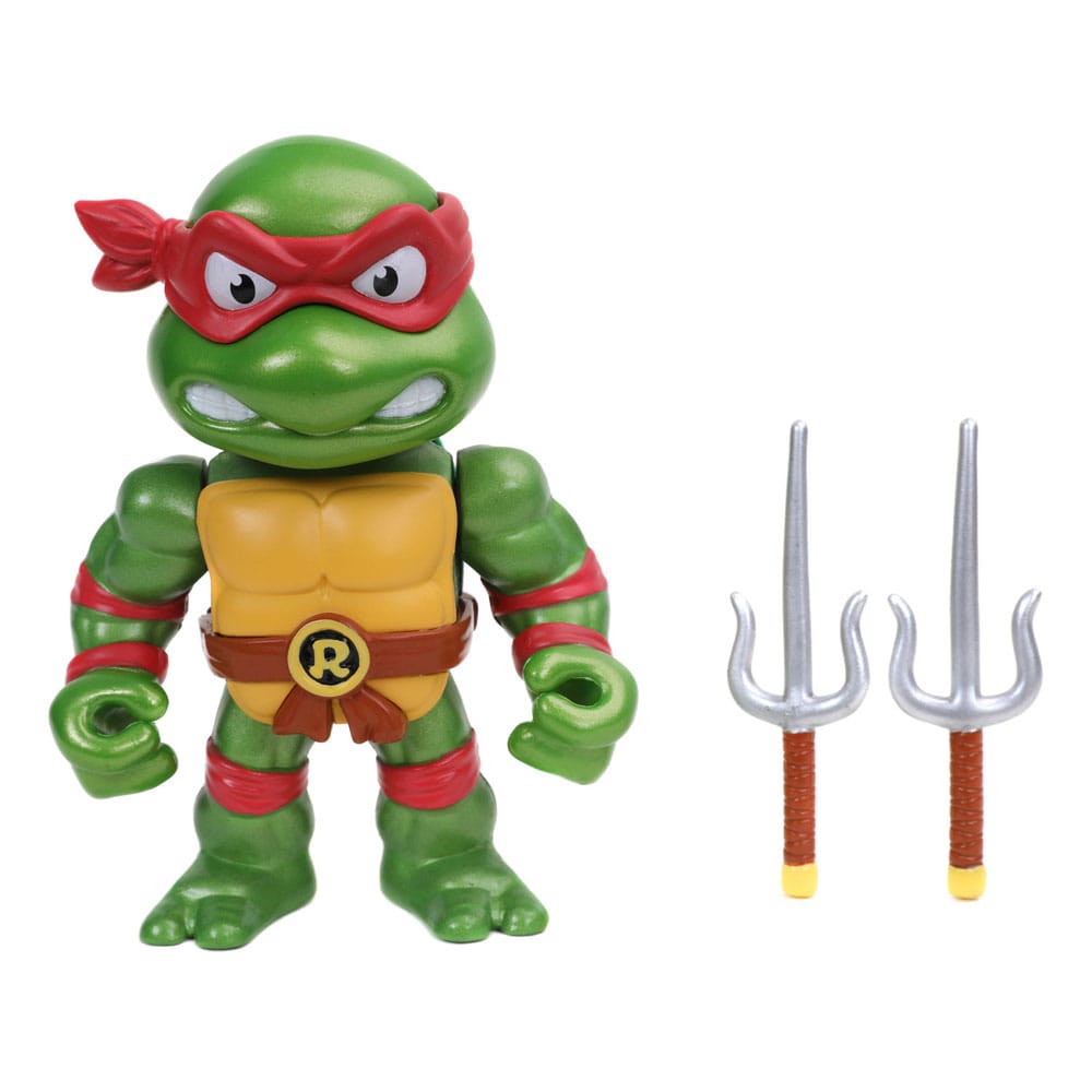 metalfigs-raphael-jada-toys