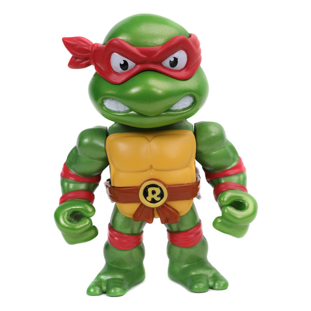 metalfigs-raphael-jada-toys