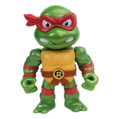metalfigs-raphael-jada-toys