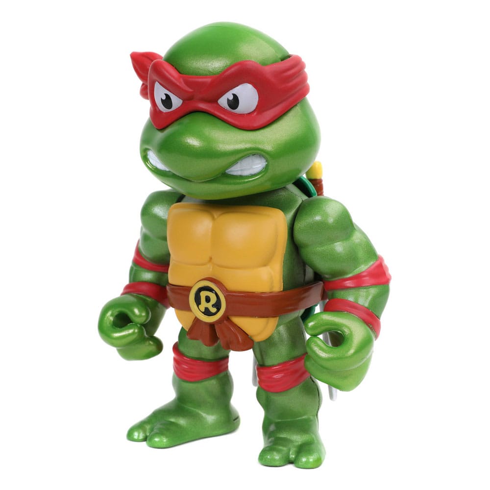 metalfigs-raphael-jada-toys