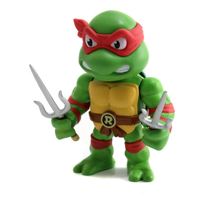 metalfigs-raphael-jada-toys