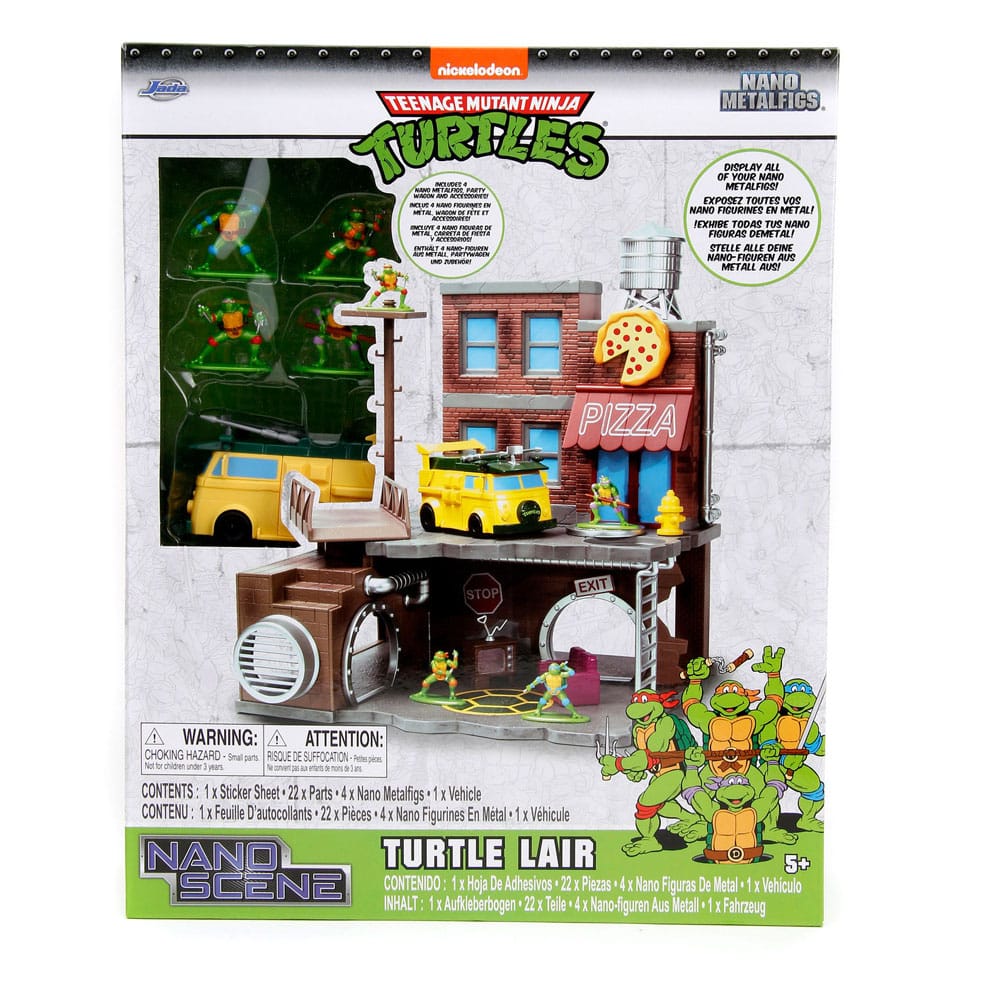 turtles-nano-scene-jada-toys