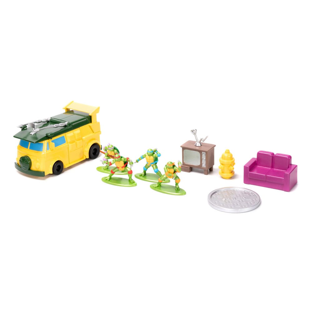 turtles-nano-scene-jada-toys