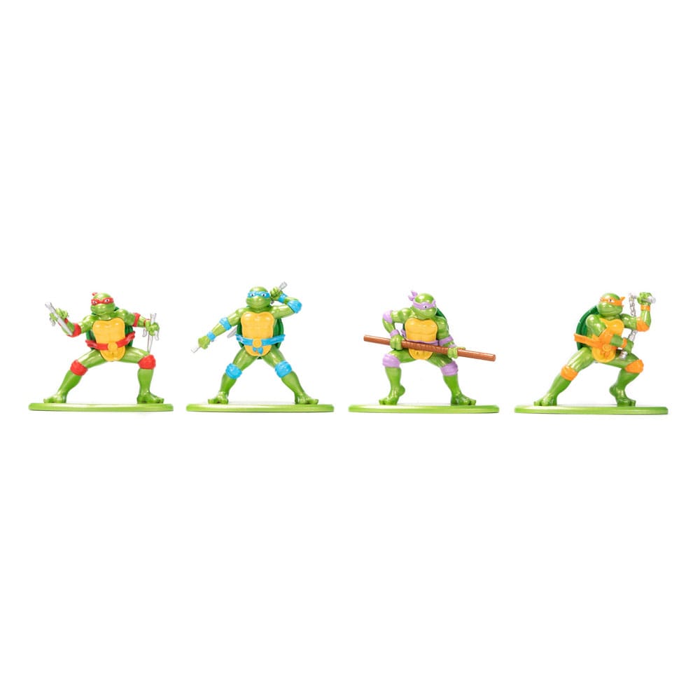 turtles-nano-scene-jada-toys