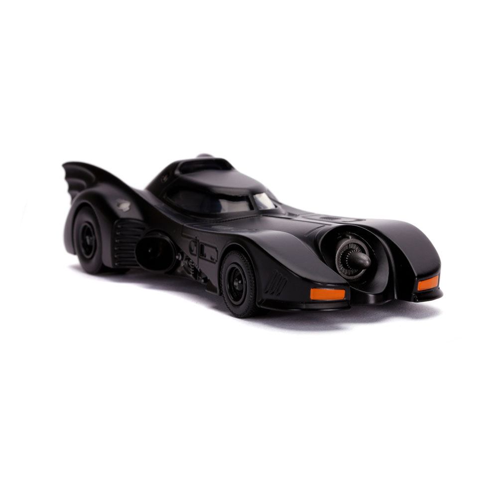 hollywood-rides-batmobile-et-batman-jada-toys