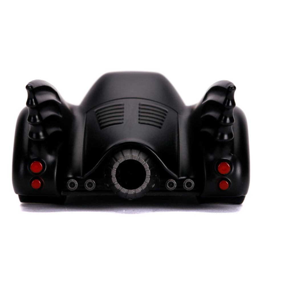 hollywood-rides-batmobile-et-batman-jada-toys