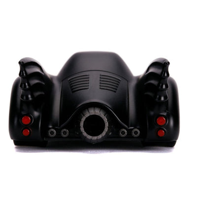 hollywood-rides-batmobile-et-batman-jada-toys