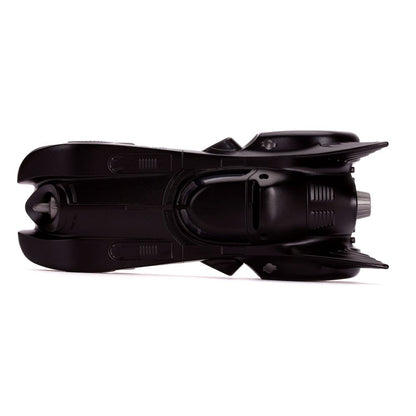 hollywood-rides-batmobile-et-batman-jada-toys