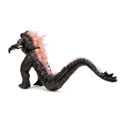 RC 1/12 Heat-Ray Breath Godzilla